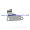 Various Kinds of Auto Parts Forging Used